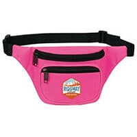 Custom Fanny Packs