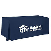 Custom Table Covers