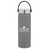 Custom Stainless Steel Bottles