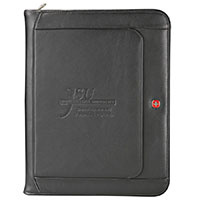 Custom Portfolios