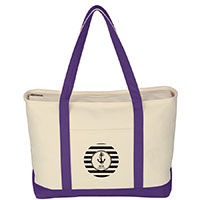 Custom Tote Bags