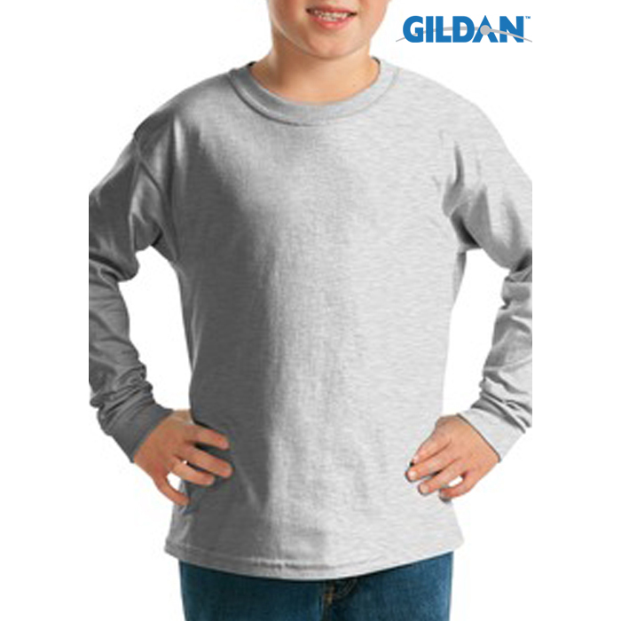Youth Shirts