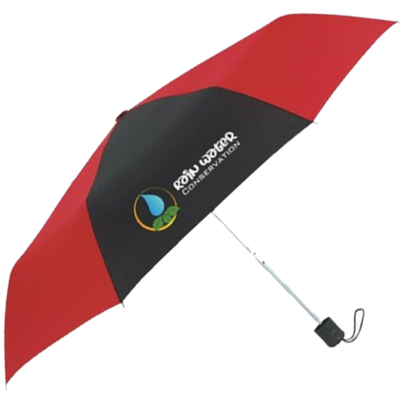 Umbrellas