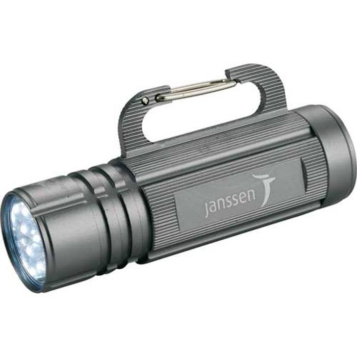Misc Flashlights