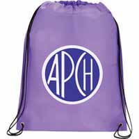 Sport Drawstring Bags