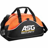 Duffel / Gym Bags