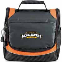 Cooler Bags