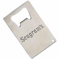 Bottle Openers