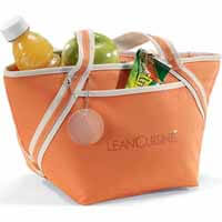 Cooler Totes