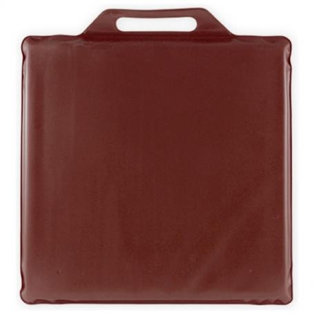 Stadium Cushions