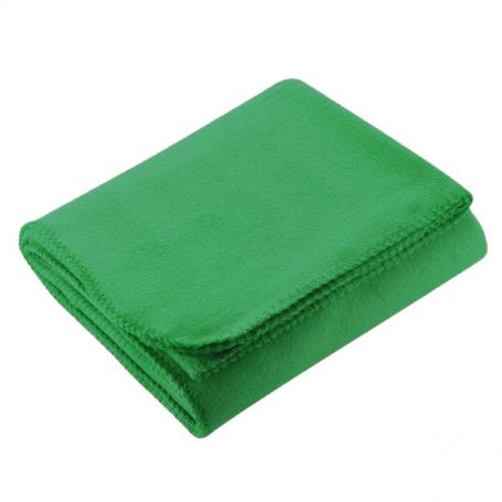 Blankets