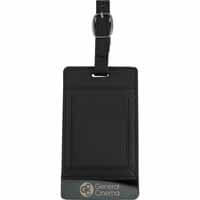 Luggage Tags
