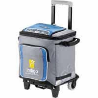 Rolling Cooler Bags