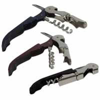Wine Openers
