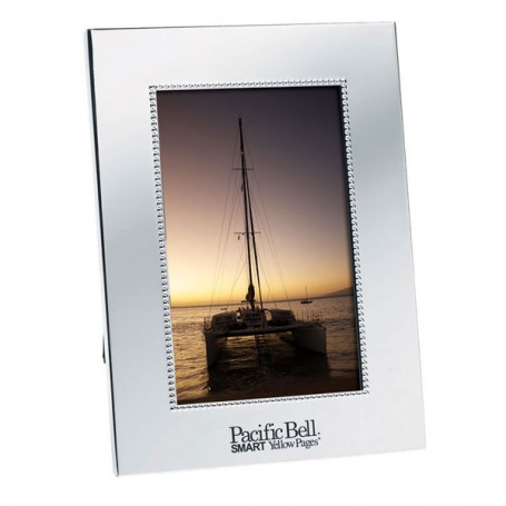Picture Frames
