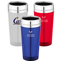 Coffee Tumblers