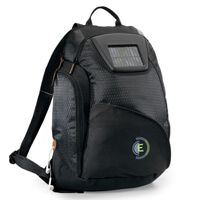 Computer Backpacks