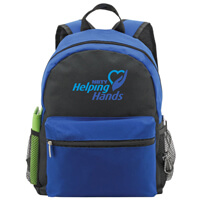 School Backpacks