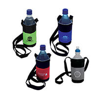 Bottle Koozies