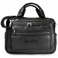 Briefcases / Attaches