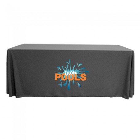 Tradeshow Displays