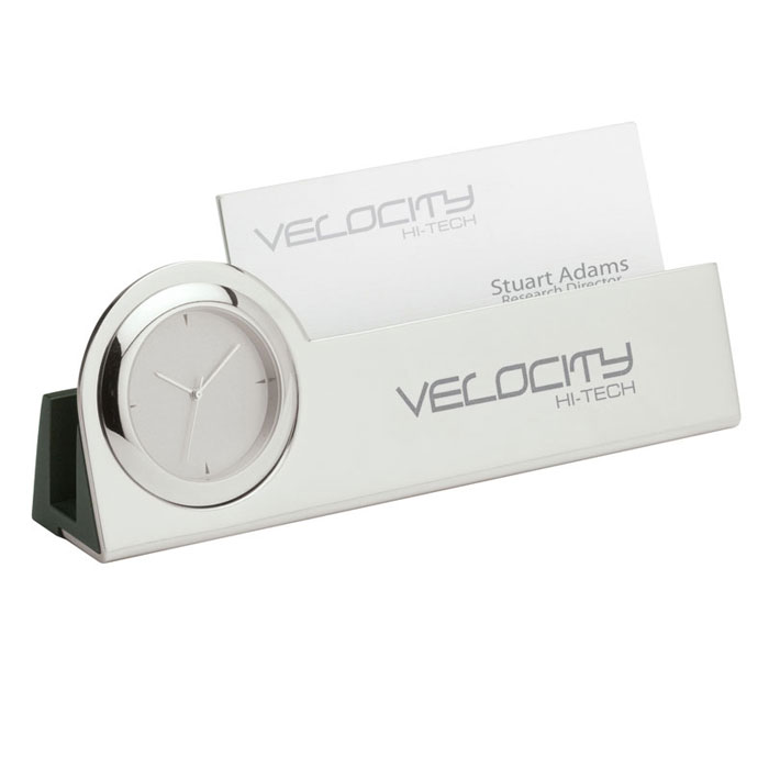 Desktop Accessories