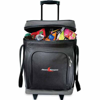Lunch / Cooler Bags