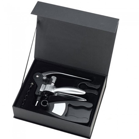Gift Sets