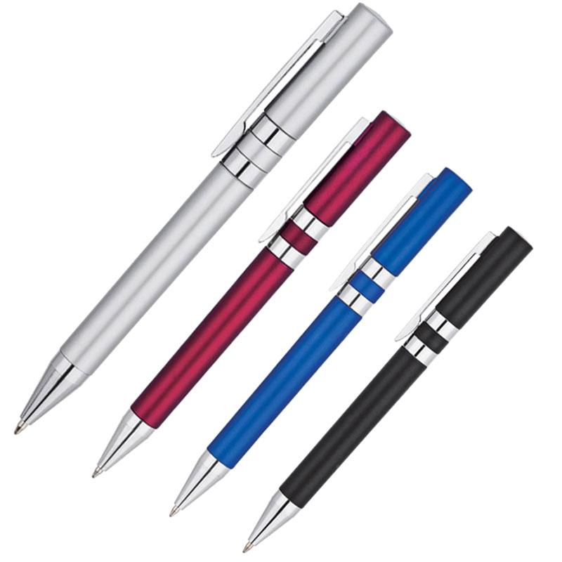 Ballpoint Pens
