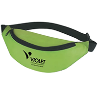 Fanny Packs