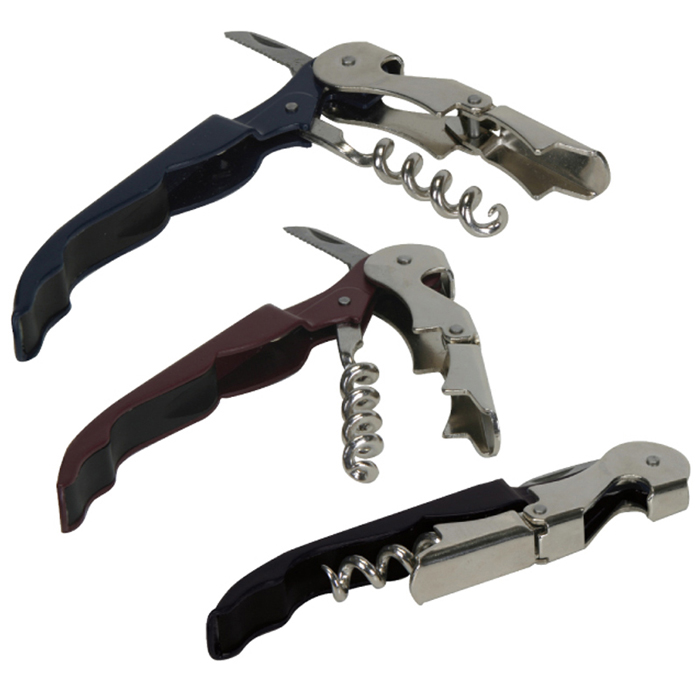 Barware / Wine Accessories