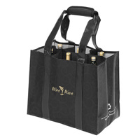 Wine Tote Bags