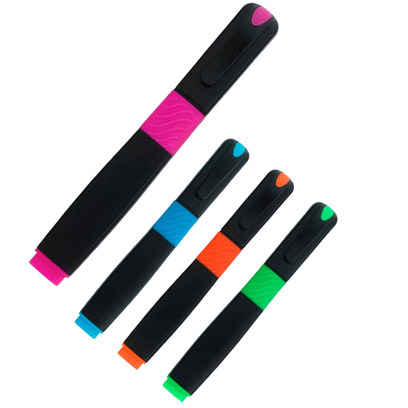Highlighters