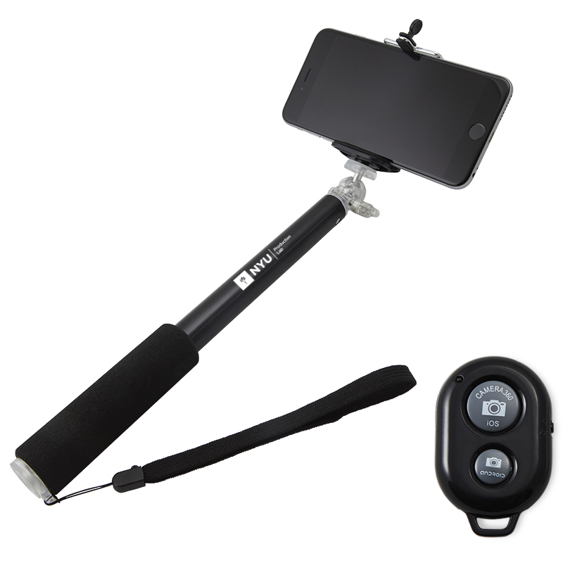 Selfie Sticks