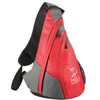 Sling Backpacks