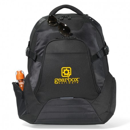 Backpacks