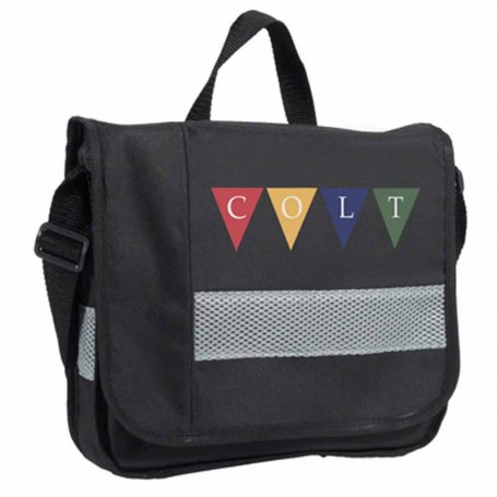 Business Bags