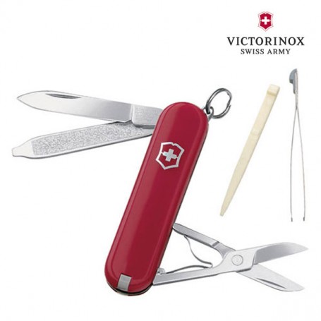 Tools / Knives