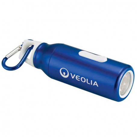 Flashlights