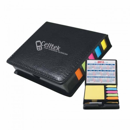 Note Pads