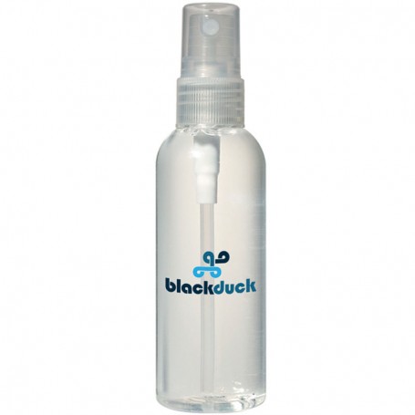 Hand Sanitizer Sprays