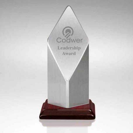 Awards / Recognition