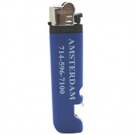 Lighters