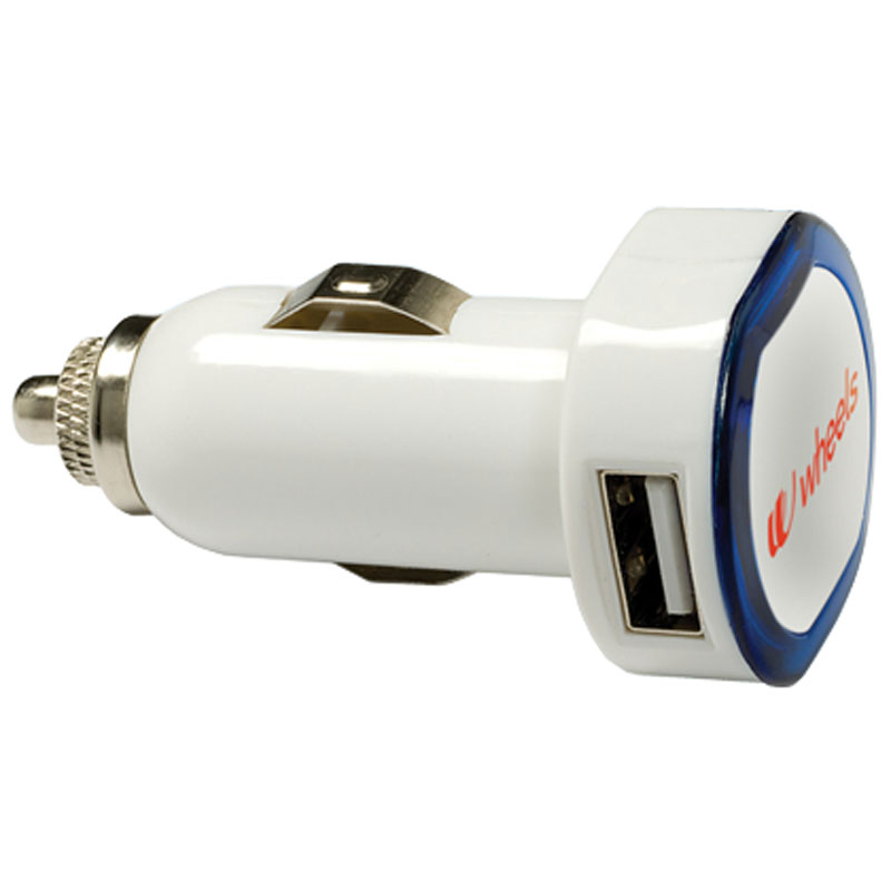 USB/ Mobile Adapters