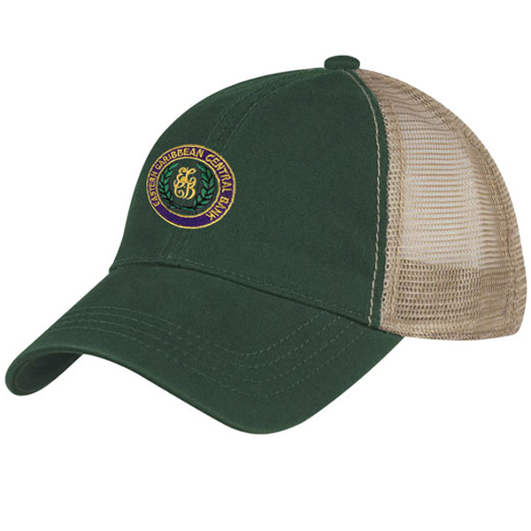 Hats / Visors