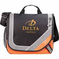 Messenger Bags
