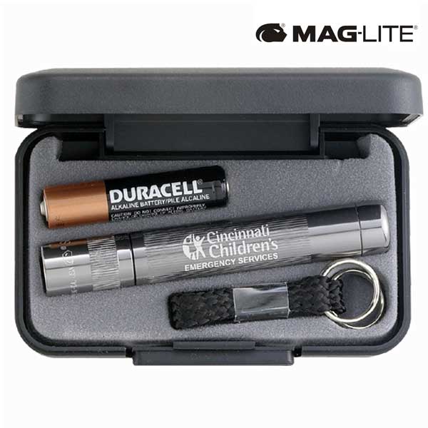 Mag-Lite®