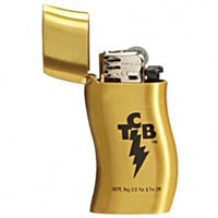 Metal Lighters