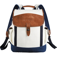 Executive Backpacks