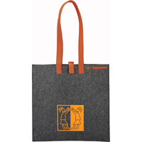 Recycled Tote Bags